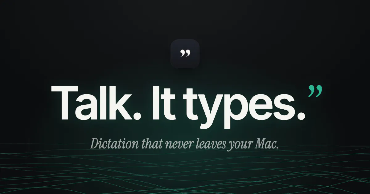 Precis for Mac gallery image