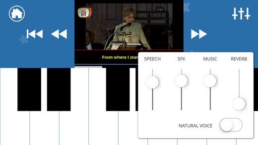 Rock the Note gallery image