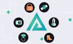 Authlink - Product Active Smart Identity image