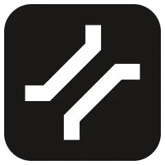 ProductBridge