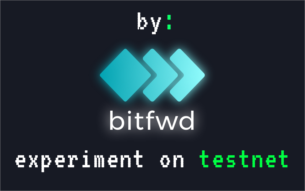 Ethereum Ropsten Faucet gallery image