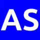 AdmSnippet (discontinued)