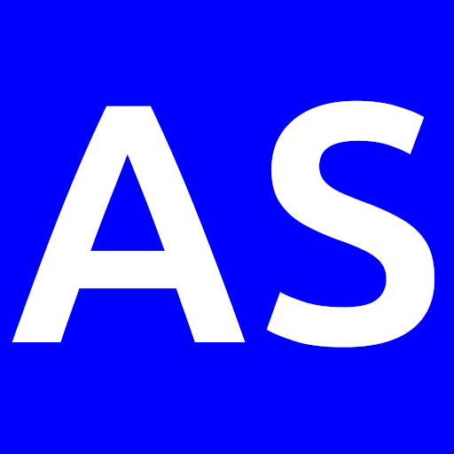 ADMSNIPPET