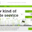 Ecotalk