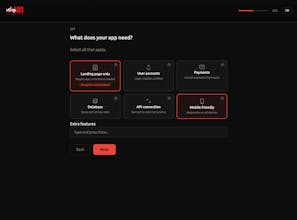 Vibes101 gallery image