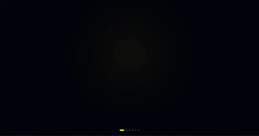Volt gallery image