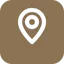 MapCurrent