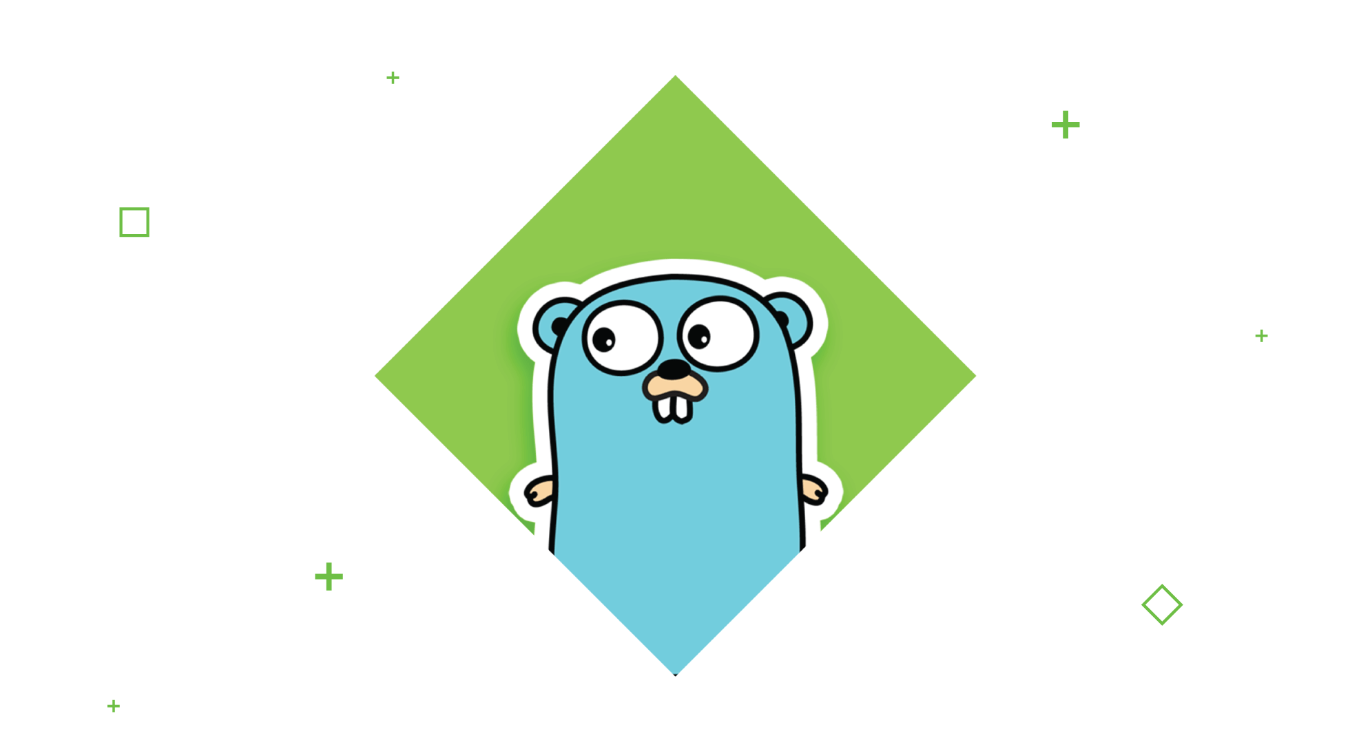 Vanhackaton -  Presentation builder