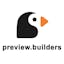 Preview Builders