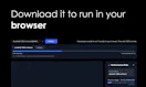 BrowserAI Chat