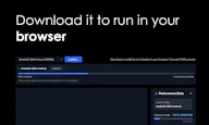 BrowserAI Chat