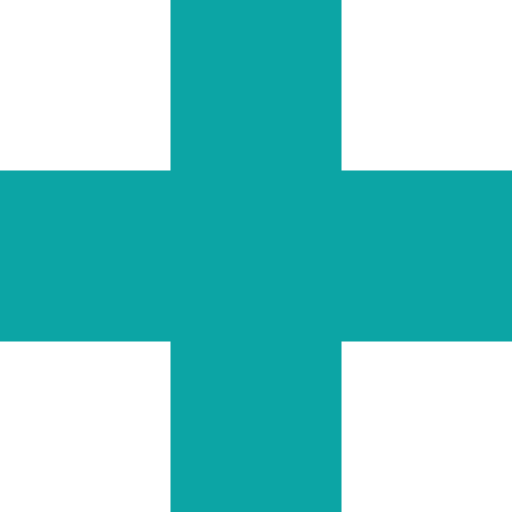 AgentSite