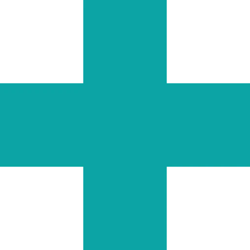 AgentSite logo