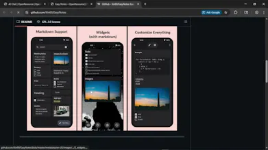 OpenResource gallery image
