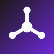 Polymind