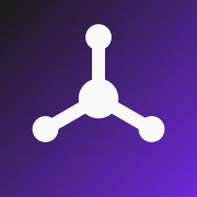 Polymind logo