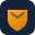 Email Posture