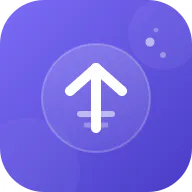 KidsLearnCash