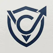 VCriptoV