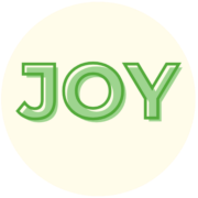 APKMODJOY