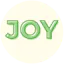 APKMODJOY
