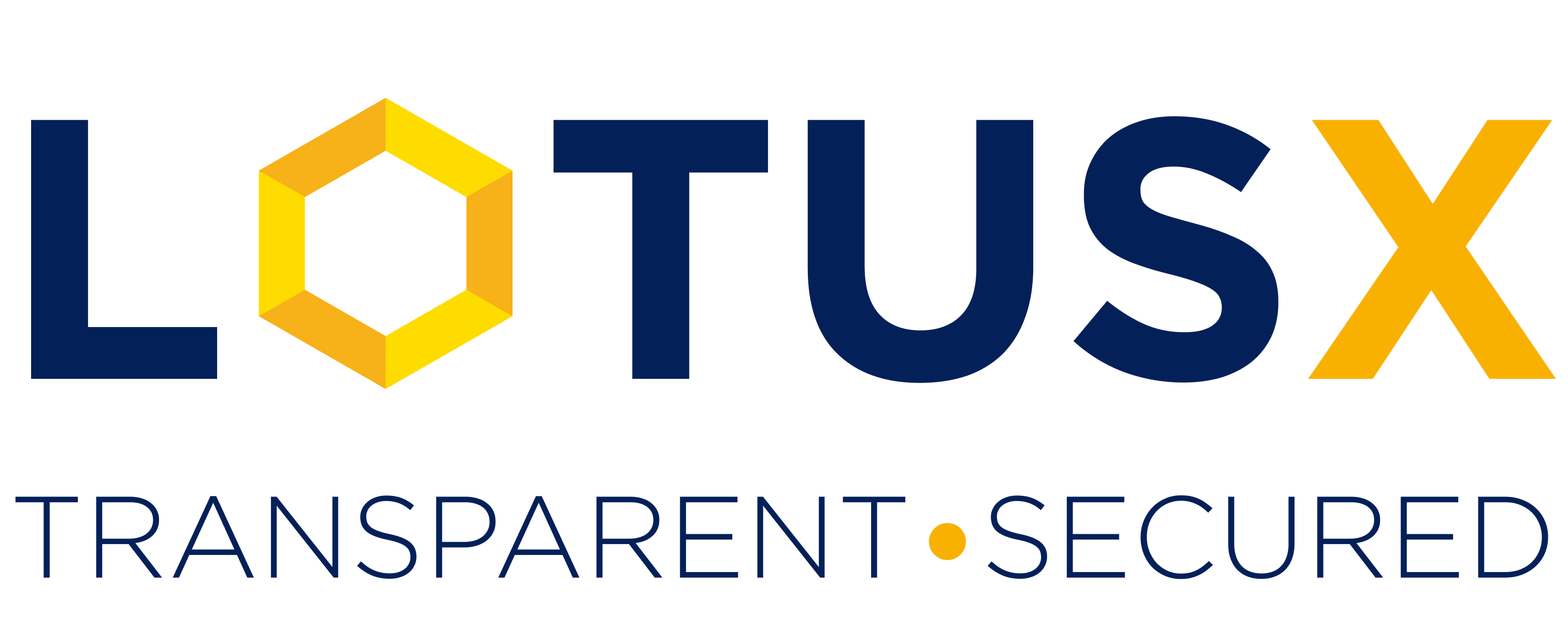 LotusX : Buy Bitcoin & Crypto