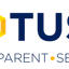 LotusX : Buy Bitcoin & Crypto
