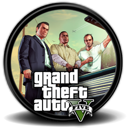 Generatore di codice GTA 5 Codice di squalo gratuito