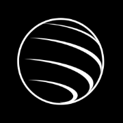 Byterover logo