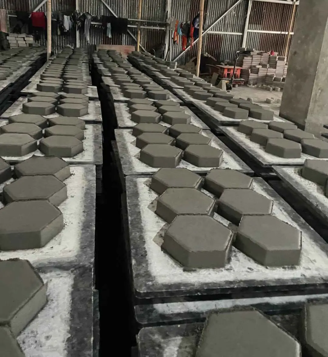 Paving Jogja gallery image