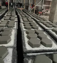 Paving Jogja gallery image