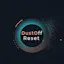 DustOff Reset