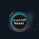 DustOff Reset