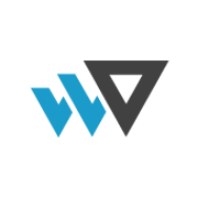 Web Digital gallery image