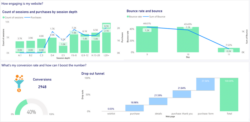 Ingage gallery image
