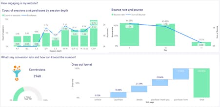 Ingage gallery image