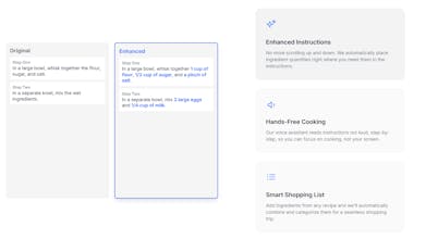 Foodofile gallery image