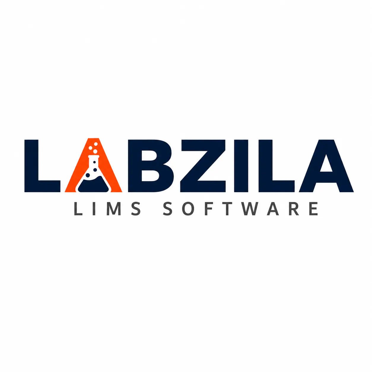 LabZila gallery image