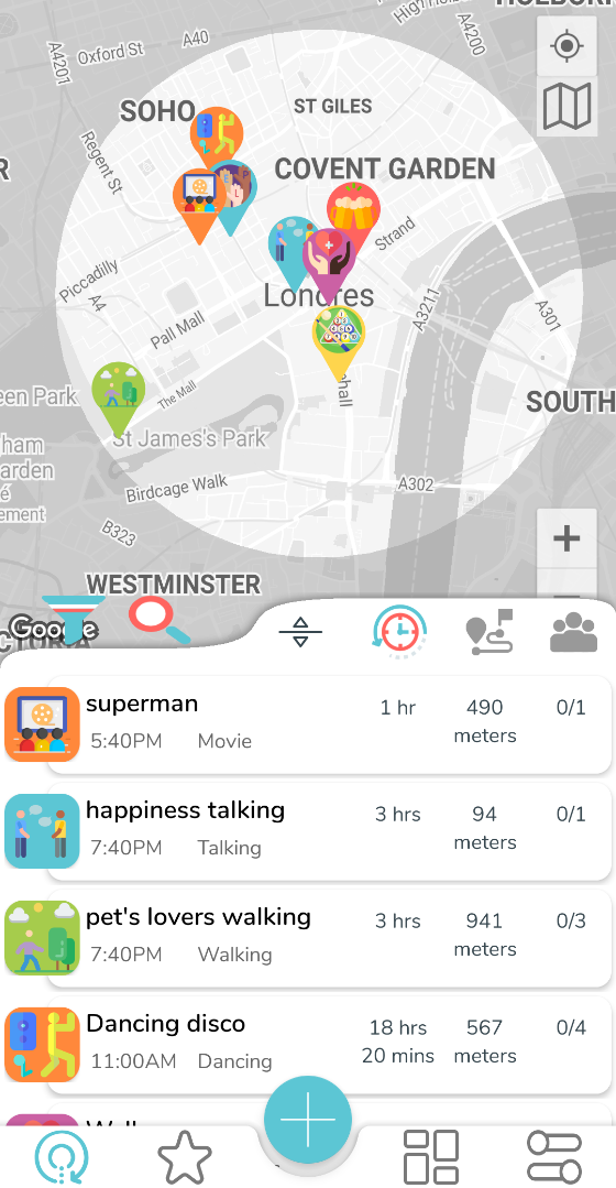 nownow gallery image