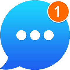 Messenger Messages