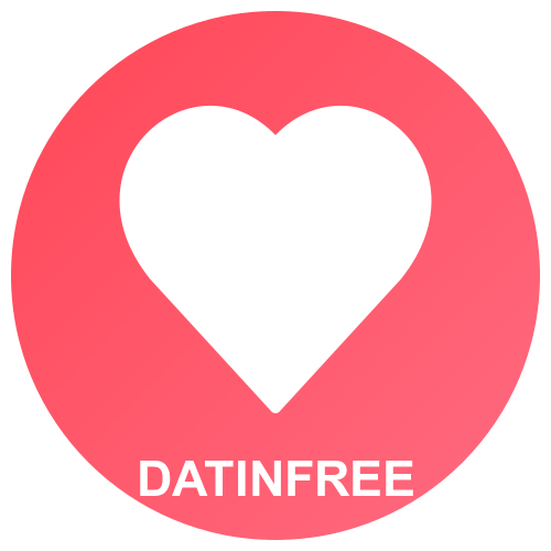 Datinfree