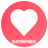 Datinfree