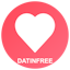 Datinfree