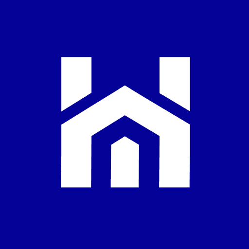 Housy-Home Services Marketplace