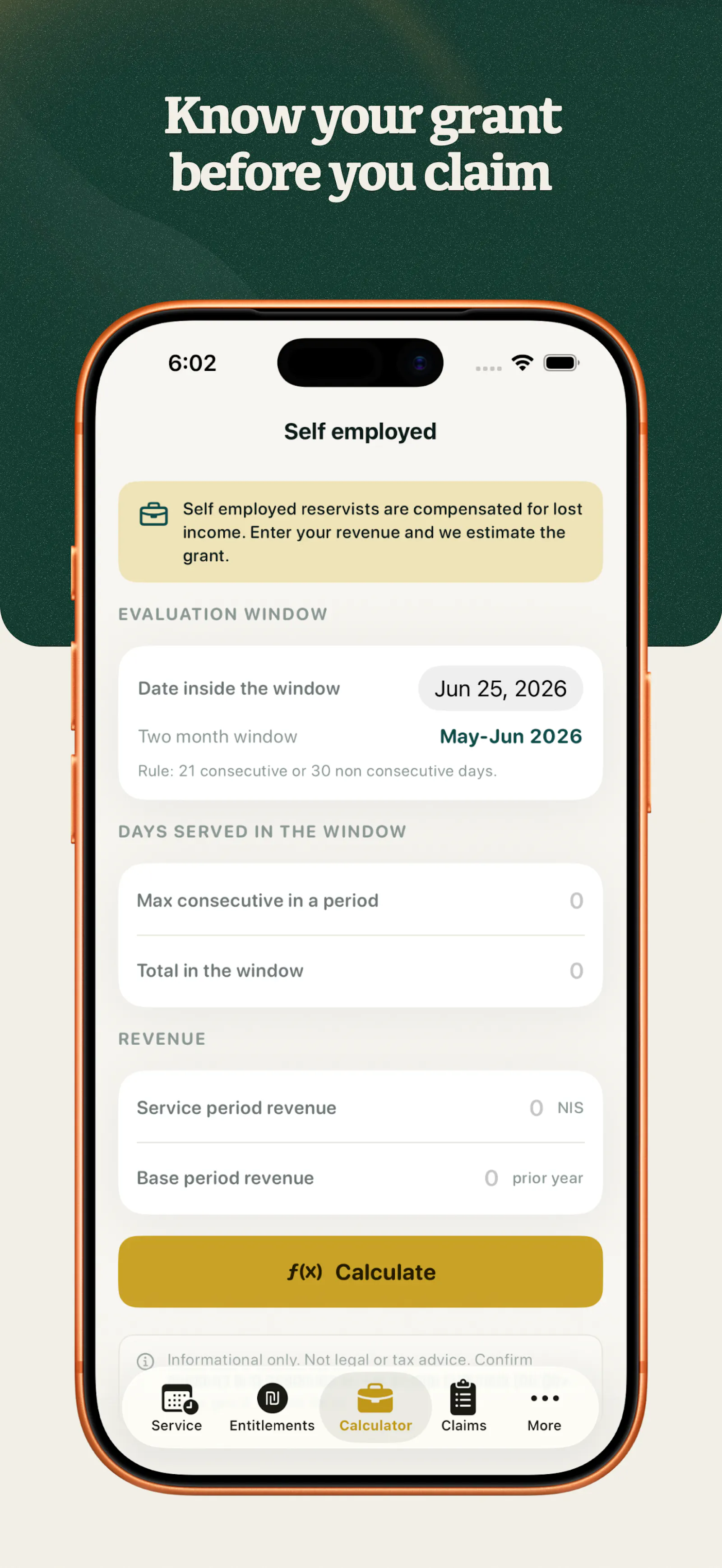 Tagmuli screenshot 5