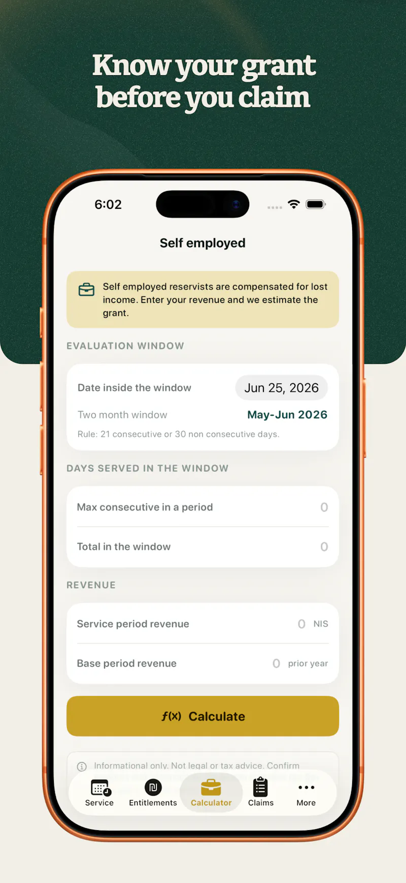 Tagmuli screenshot 5