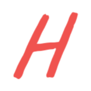 Hale logo