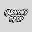 Harmonydrop