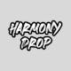 Harmonydrop