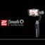 Zhiyun Smooth Q